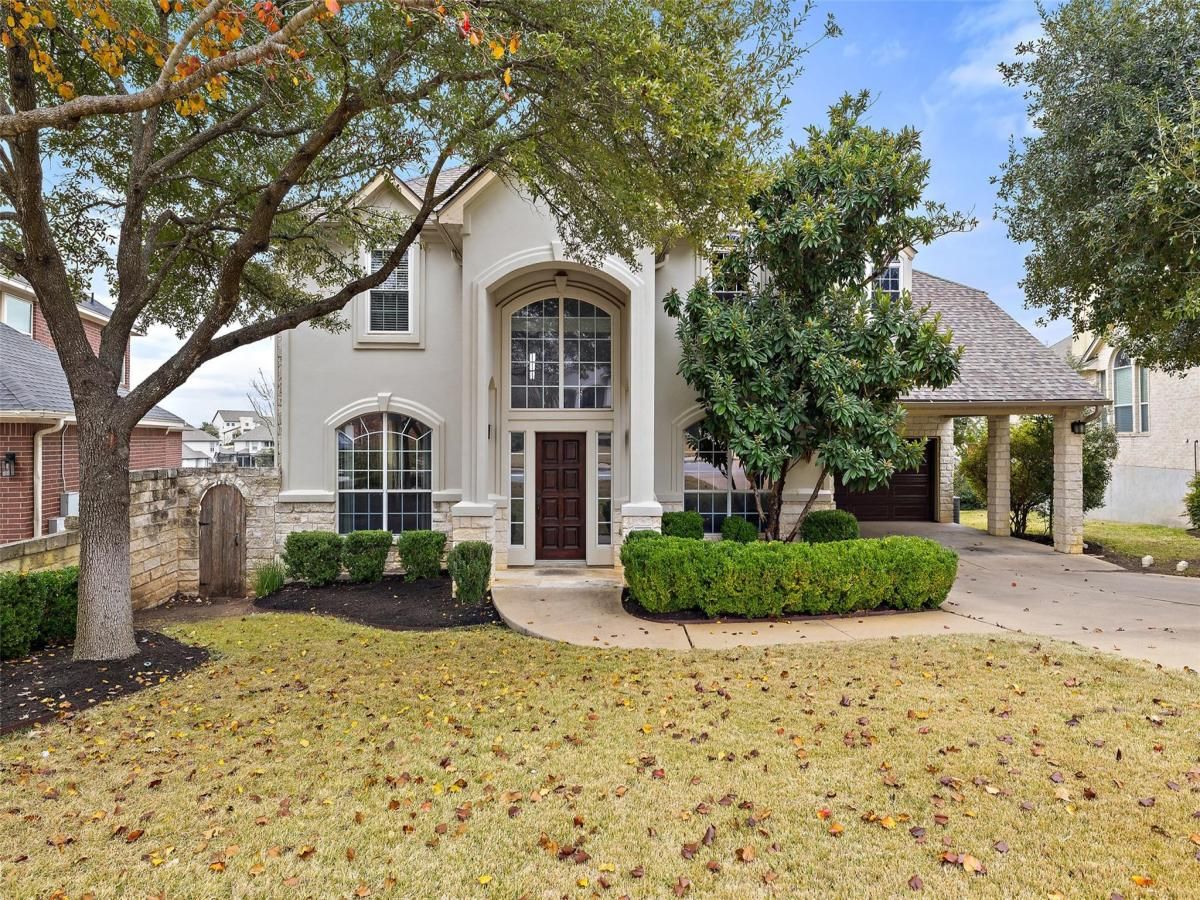 MLS #8781173 image #0