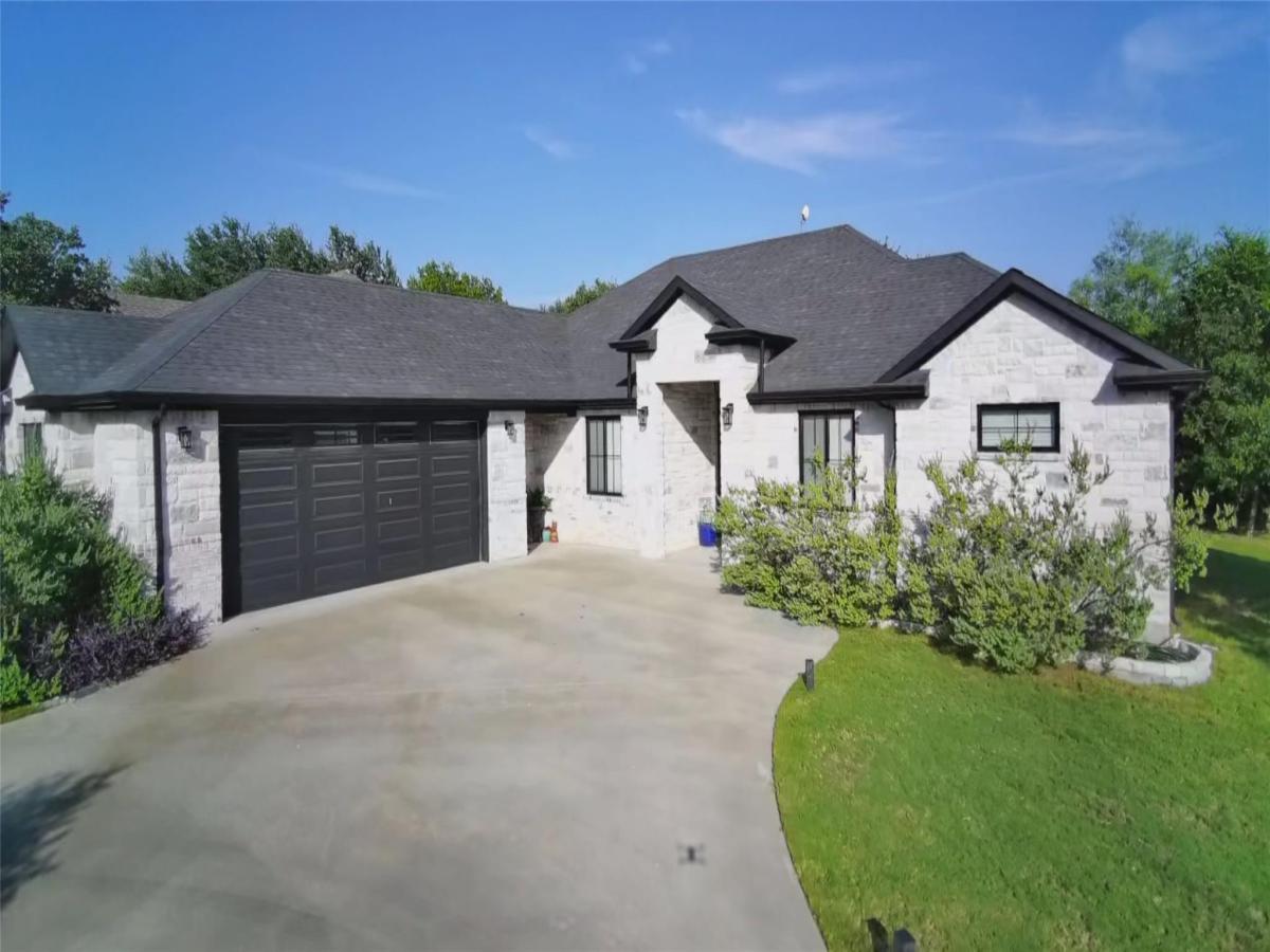 MLS #8781208 image #0