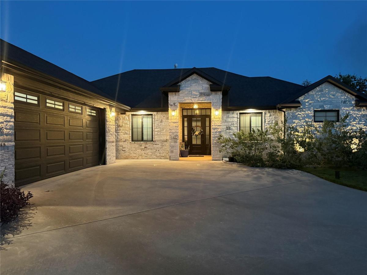 MLS #8781208 image #0