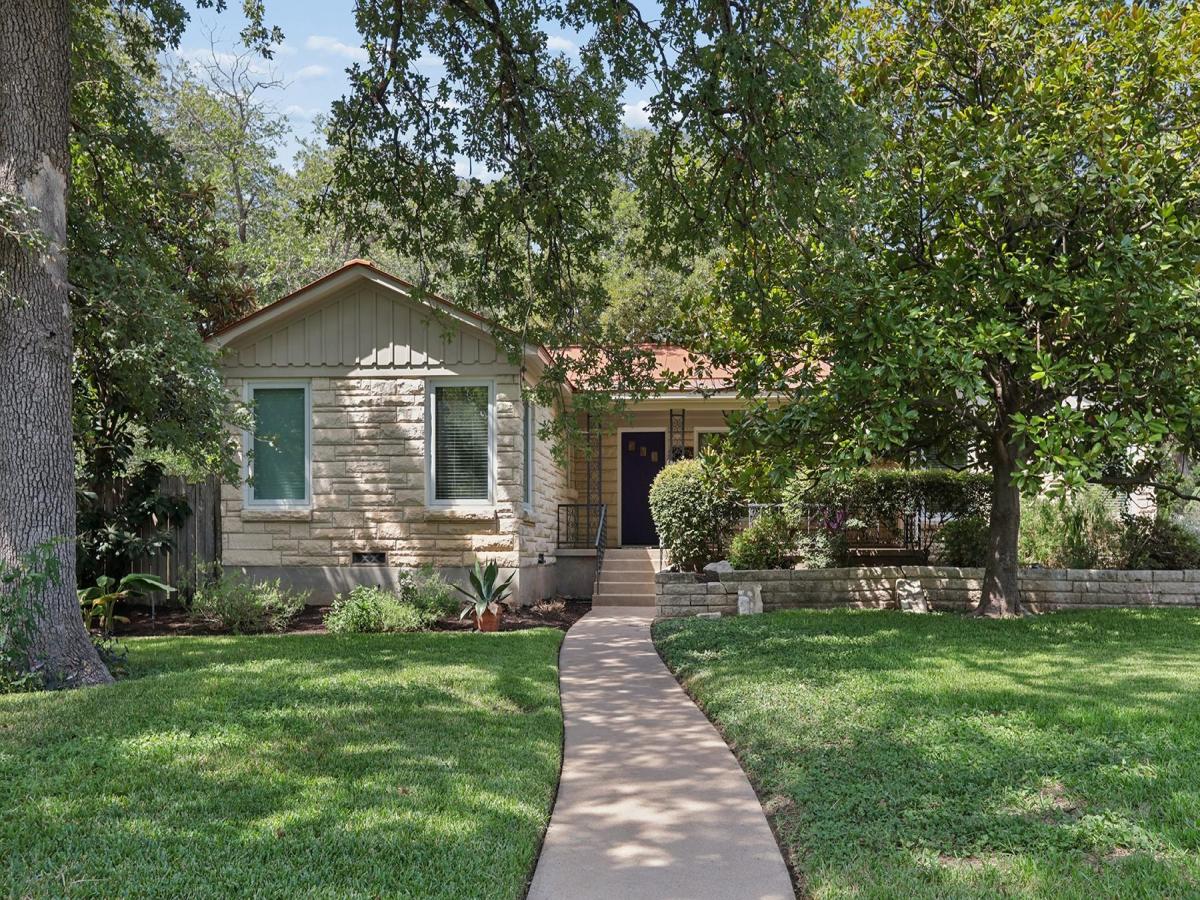 MLS #8781776 image #0