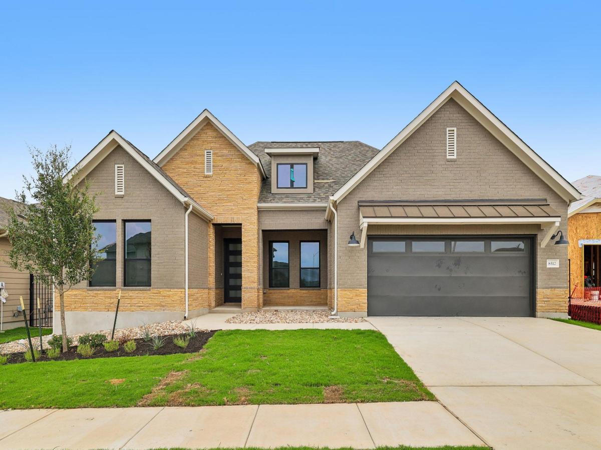MLS #8781839 image #0