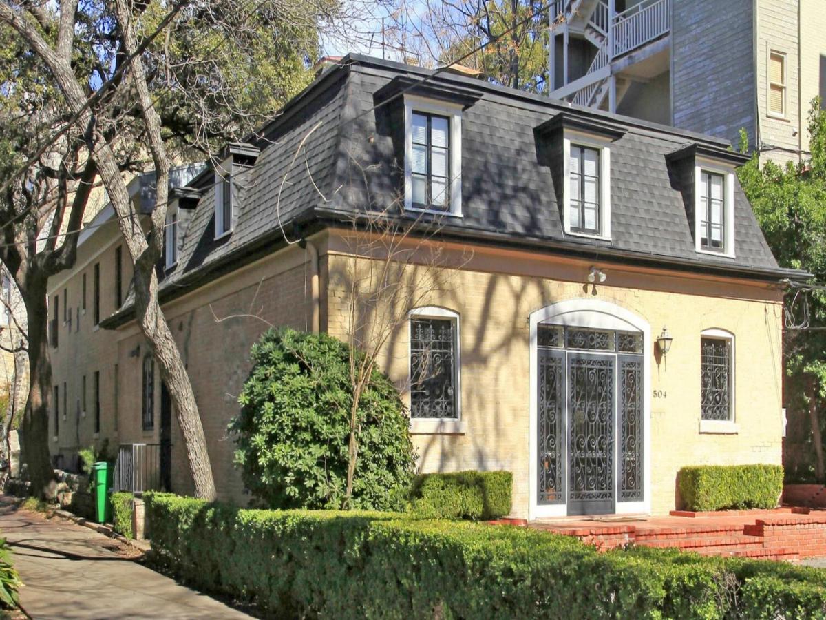 MLS #8782052 image #0