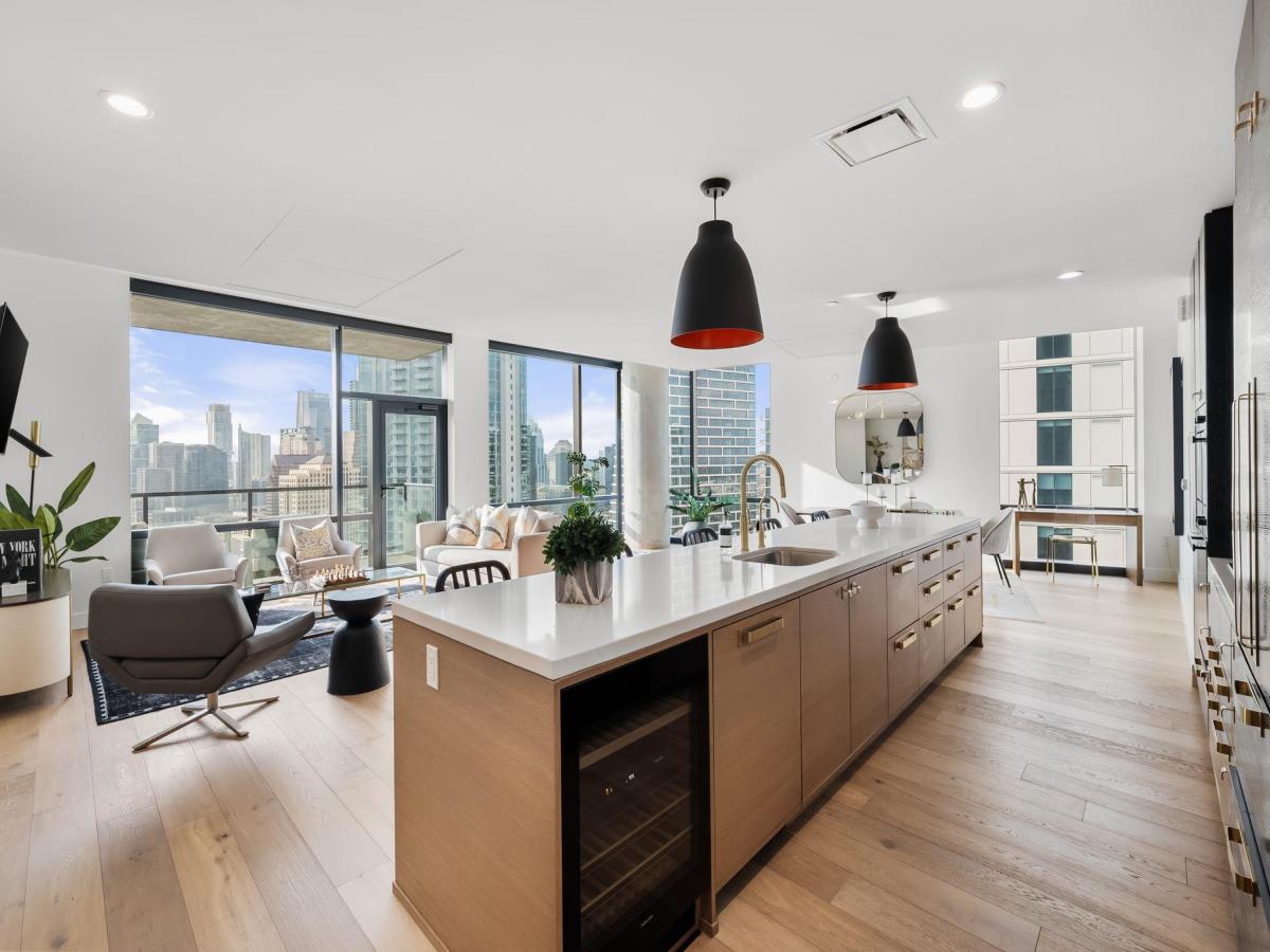 MLS #8784006 image #0