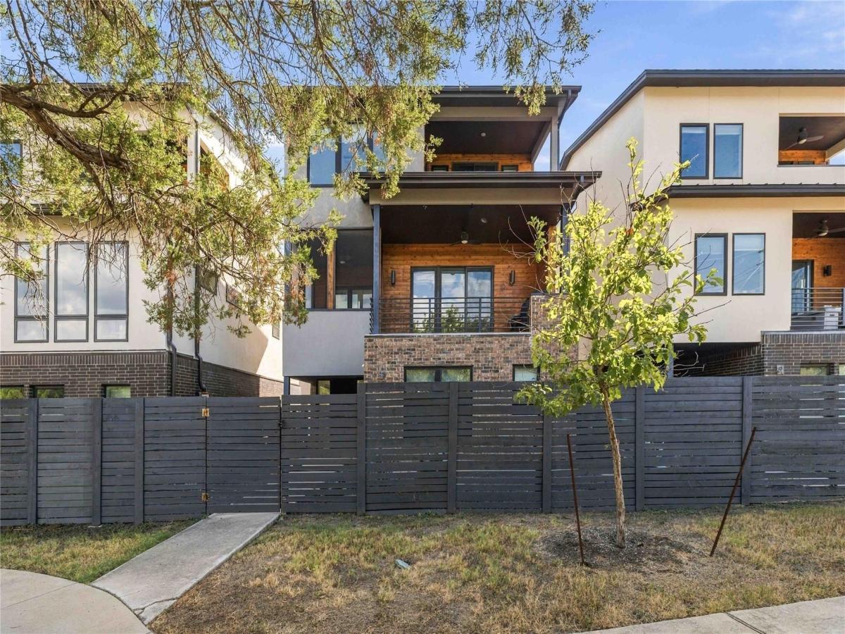 MLS #8784455 image #0