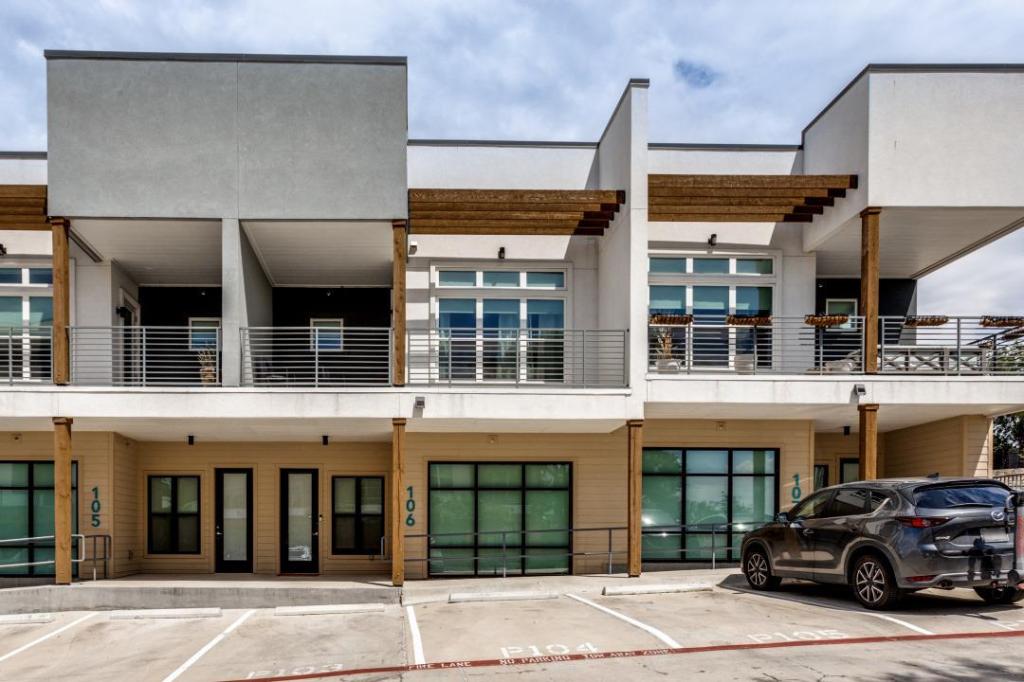 MLS #8784672 image #0