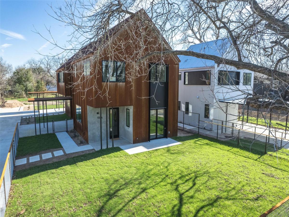 MLS #8785317 image #0