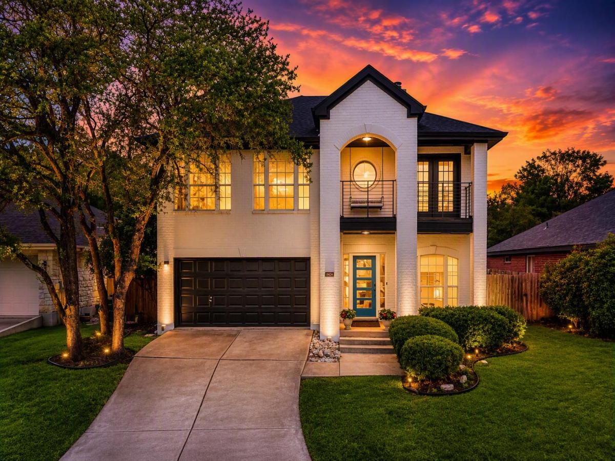 MLS #8785797 image #0