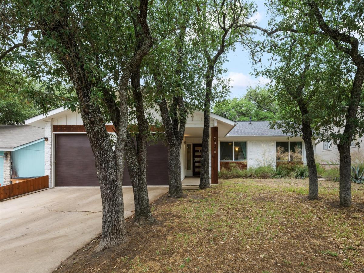 MLS #8786141 image #0
