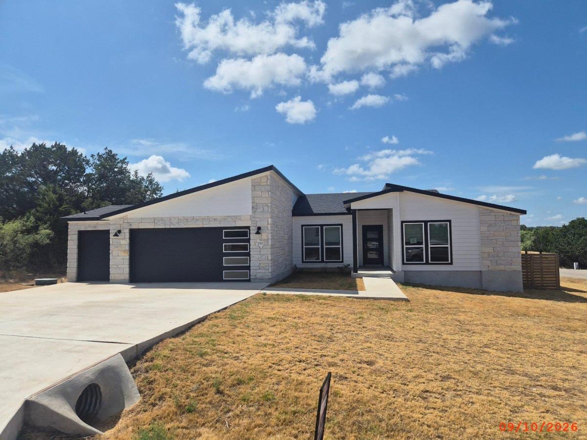 MLS #8786317 image #0
