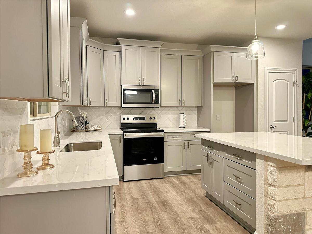 MLS #8787028 image #0