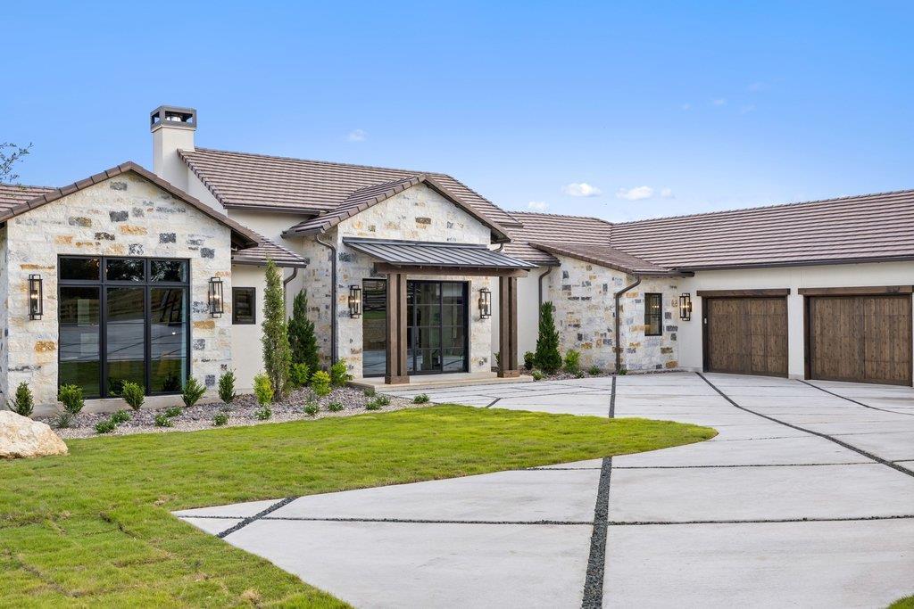 MLS #8787065 image #0