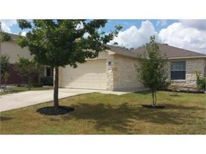 MLS #8787812 image #0
