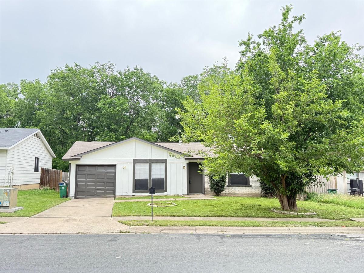 MLS #8789193 image #0