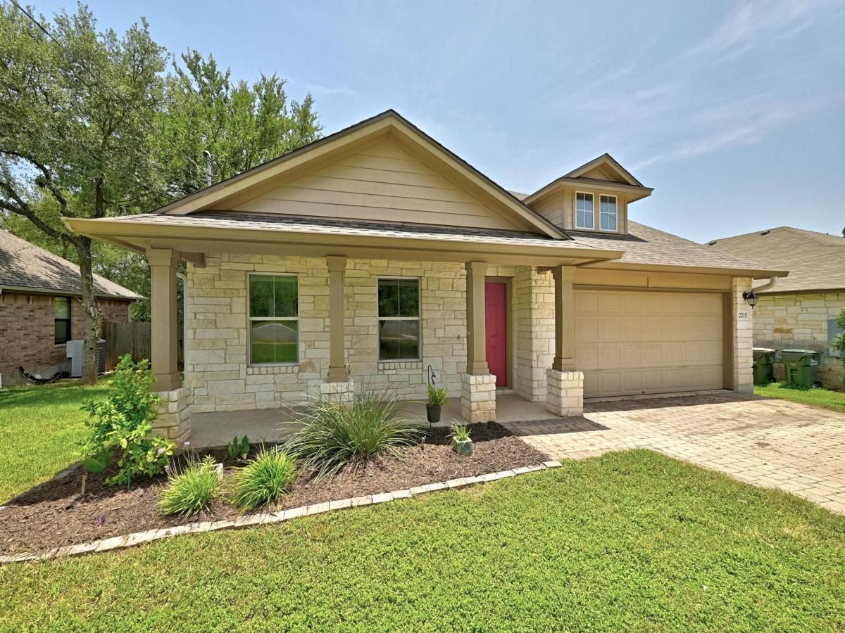 MLS #8789239 image #0
