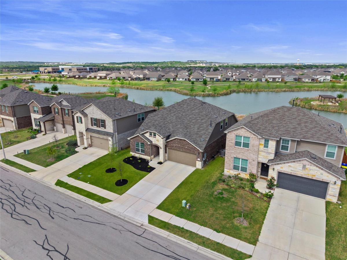MLS #8789345 image #0