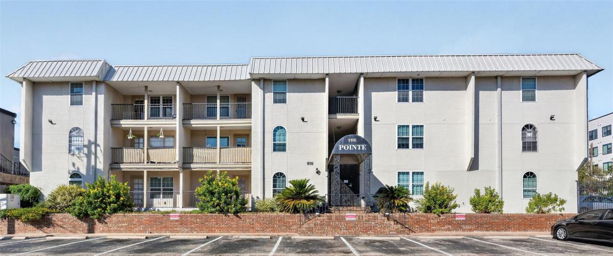 MLS #8789677 image #0