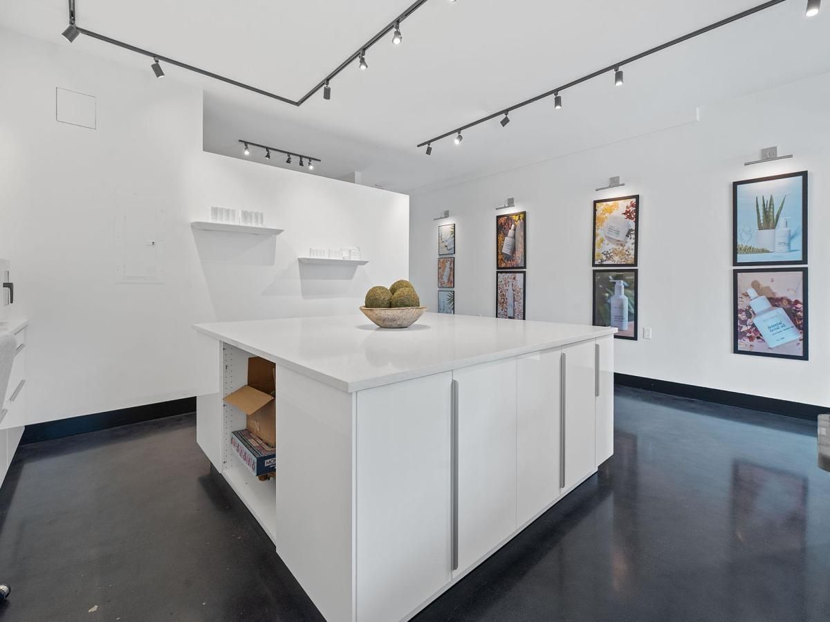 MLS #8789755 image #0