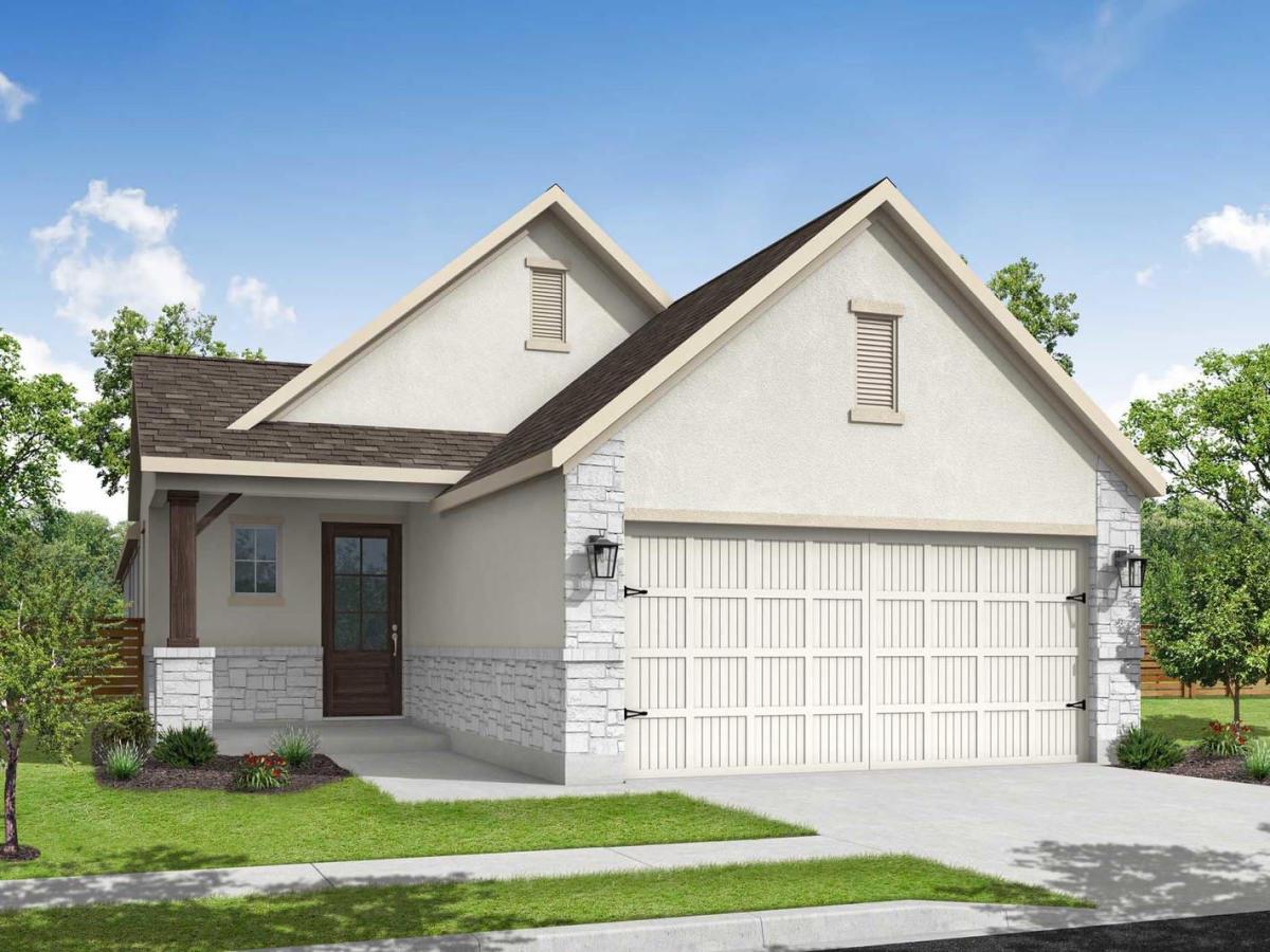 MLS #8790943 image #0