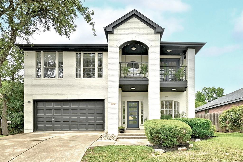 MLS #8791590 image #0