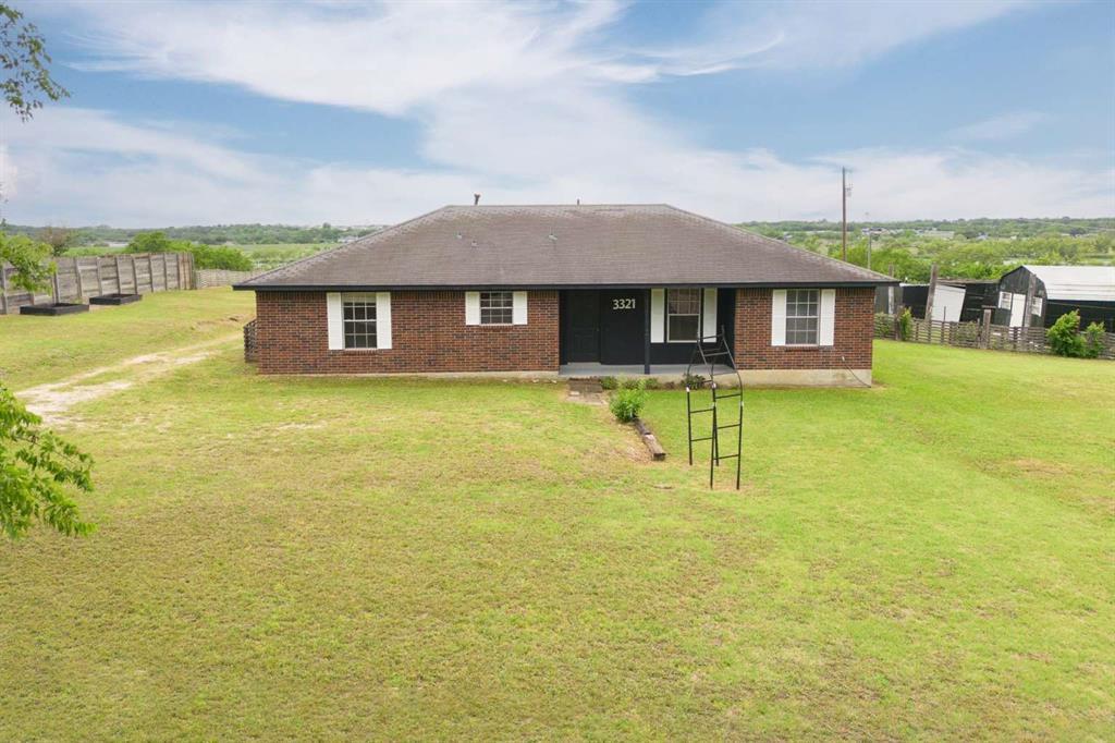 MLS #8791607 image #0