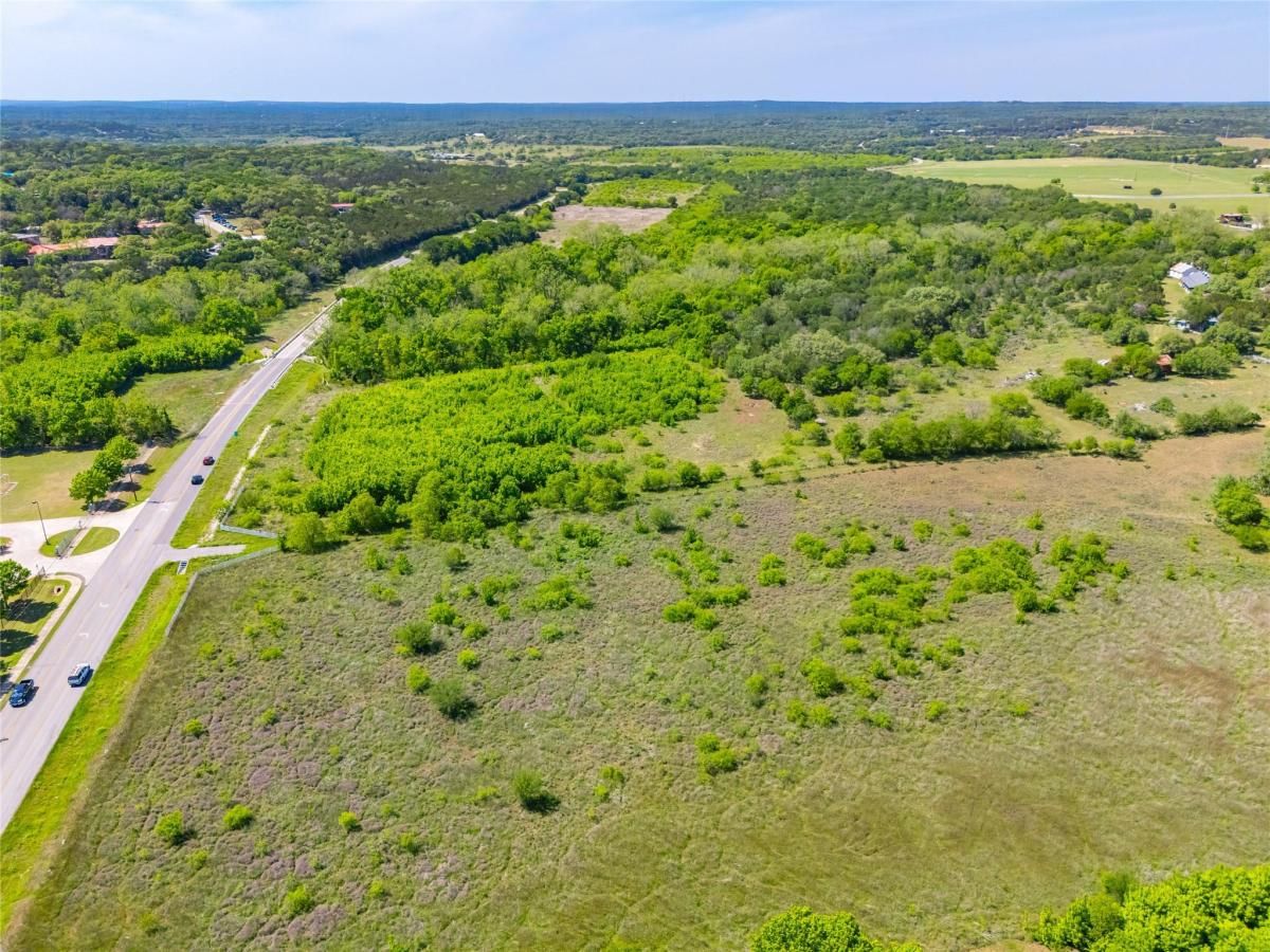 MLS #8791785 image #0