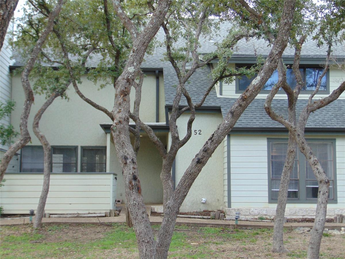 MLS #8793057 image #0