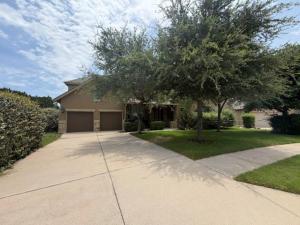 MLS #8793309 image #0