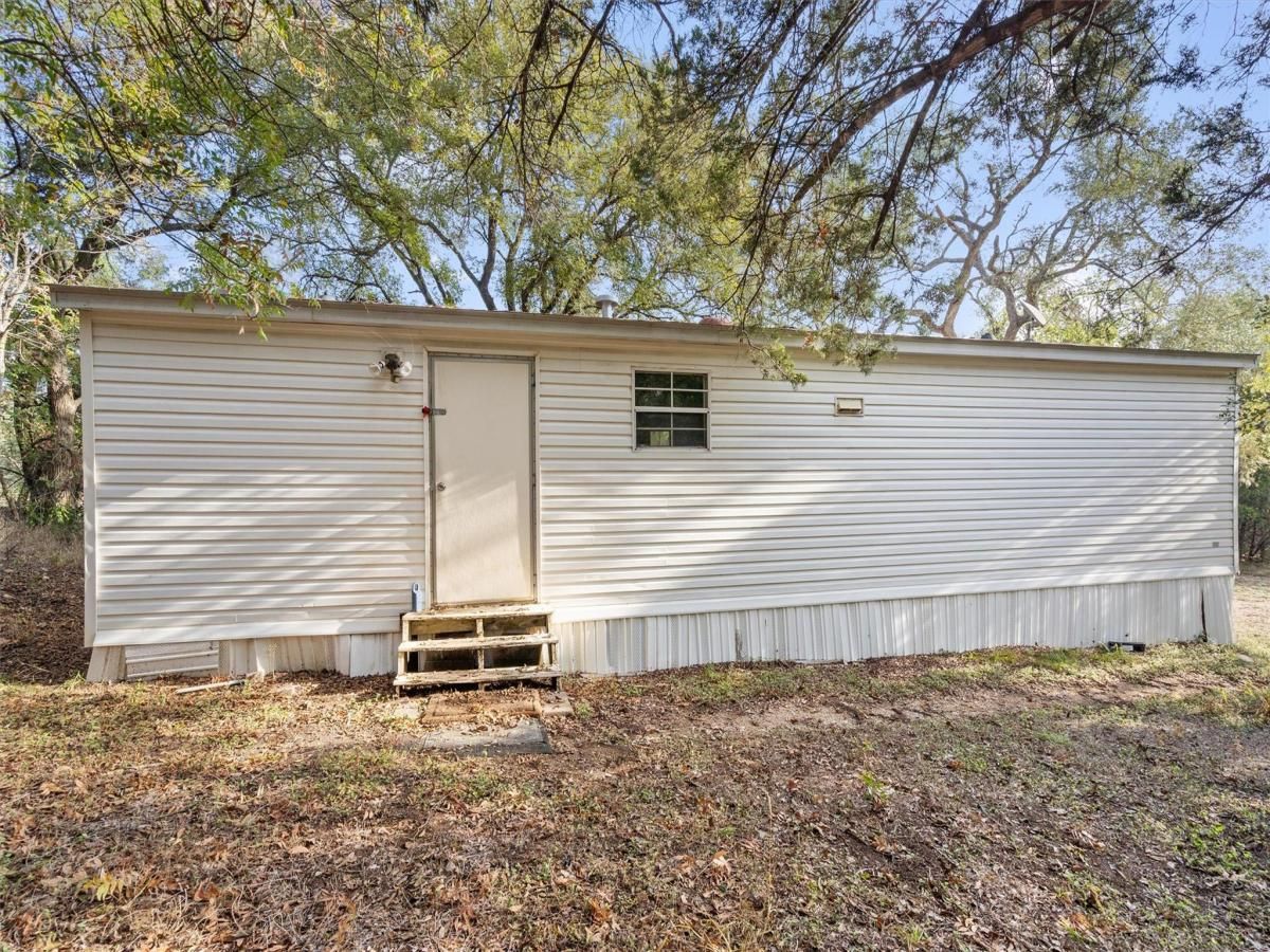 MLS #8793334 image #0