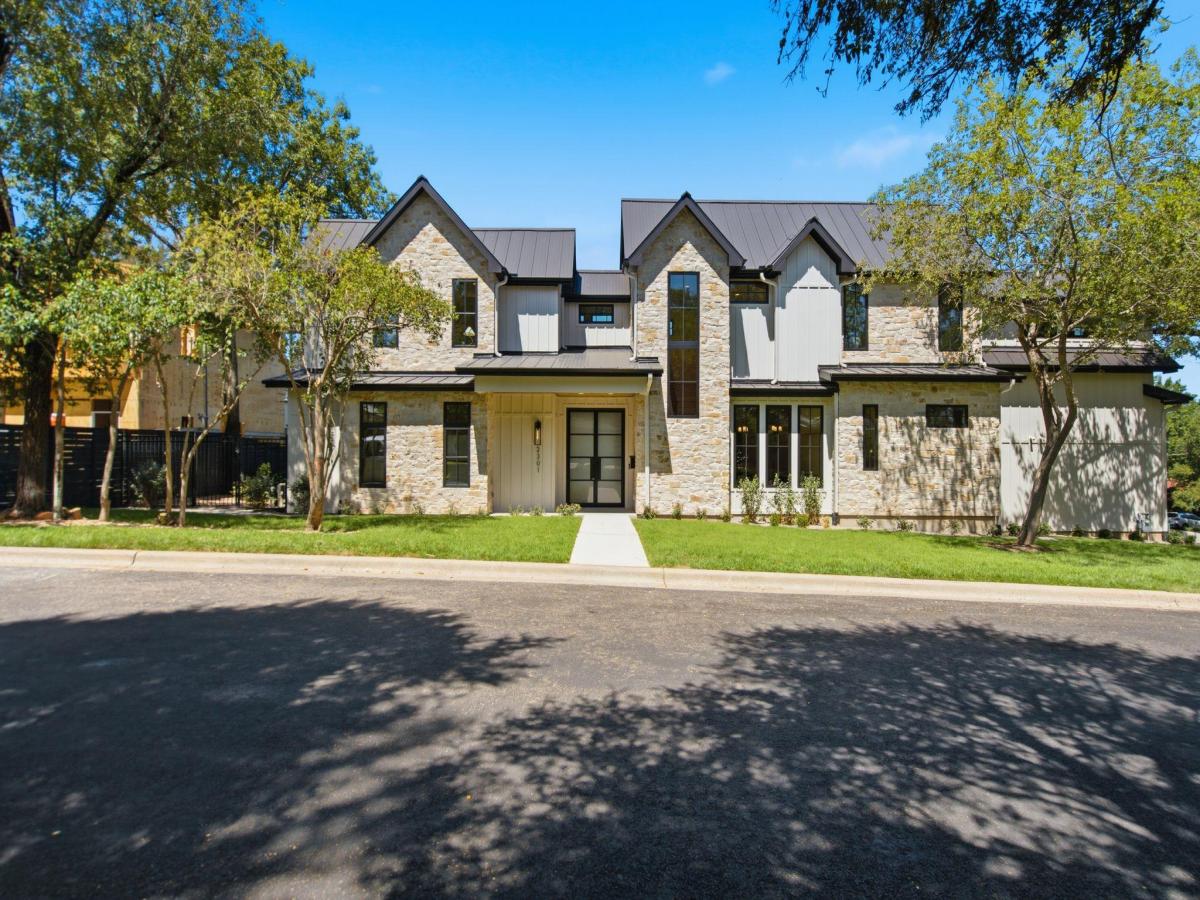 MLS #8794189 image #0