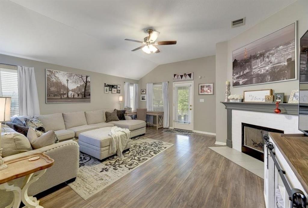 MLS #8794243 image #0