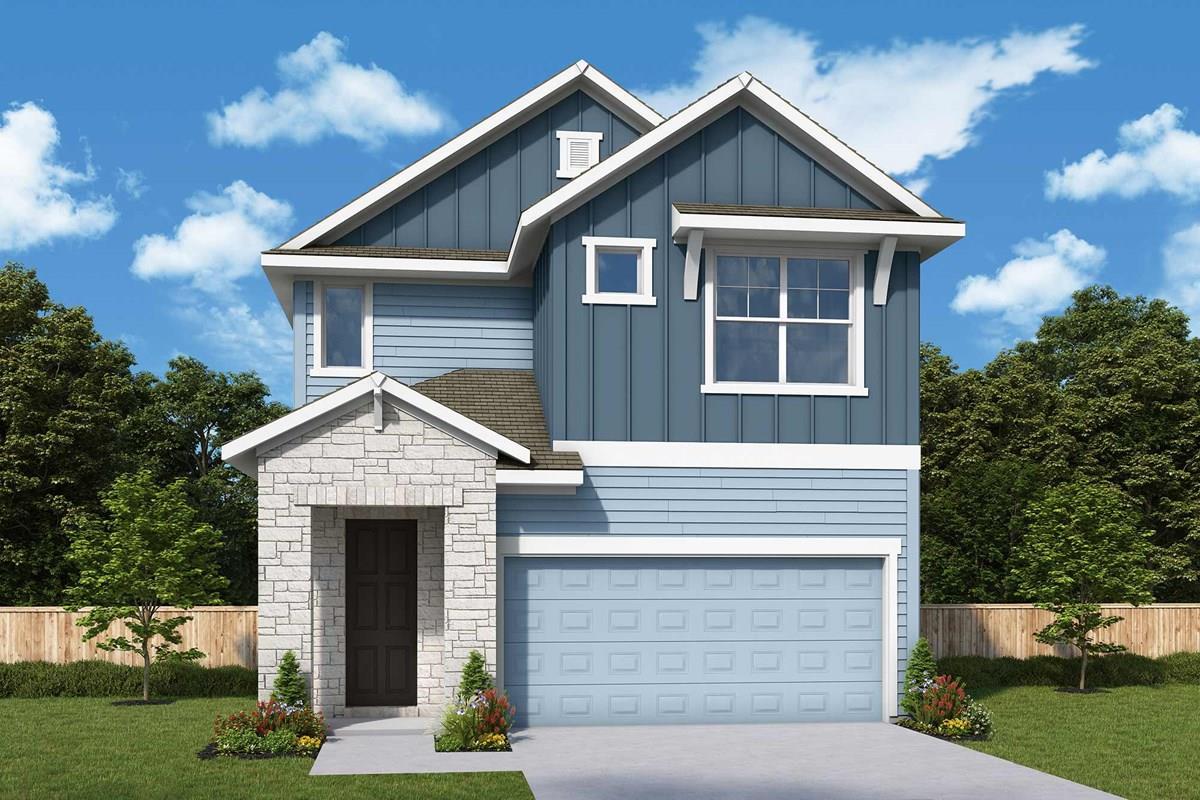 MLS #8795134 image #0