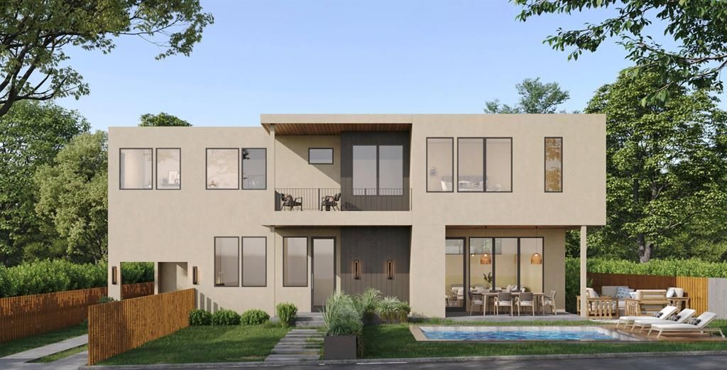 MLS #8795373 image #0