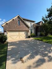 MLS #8795746 image #0