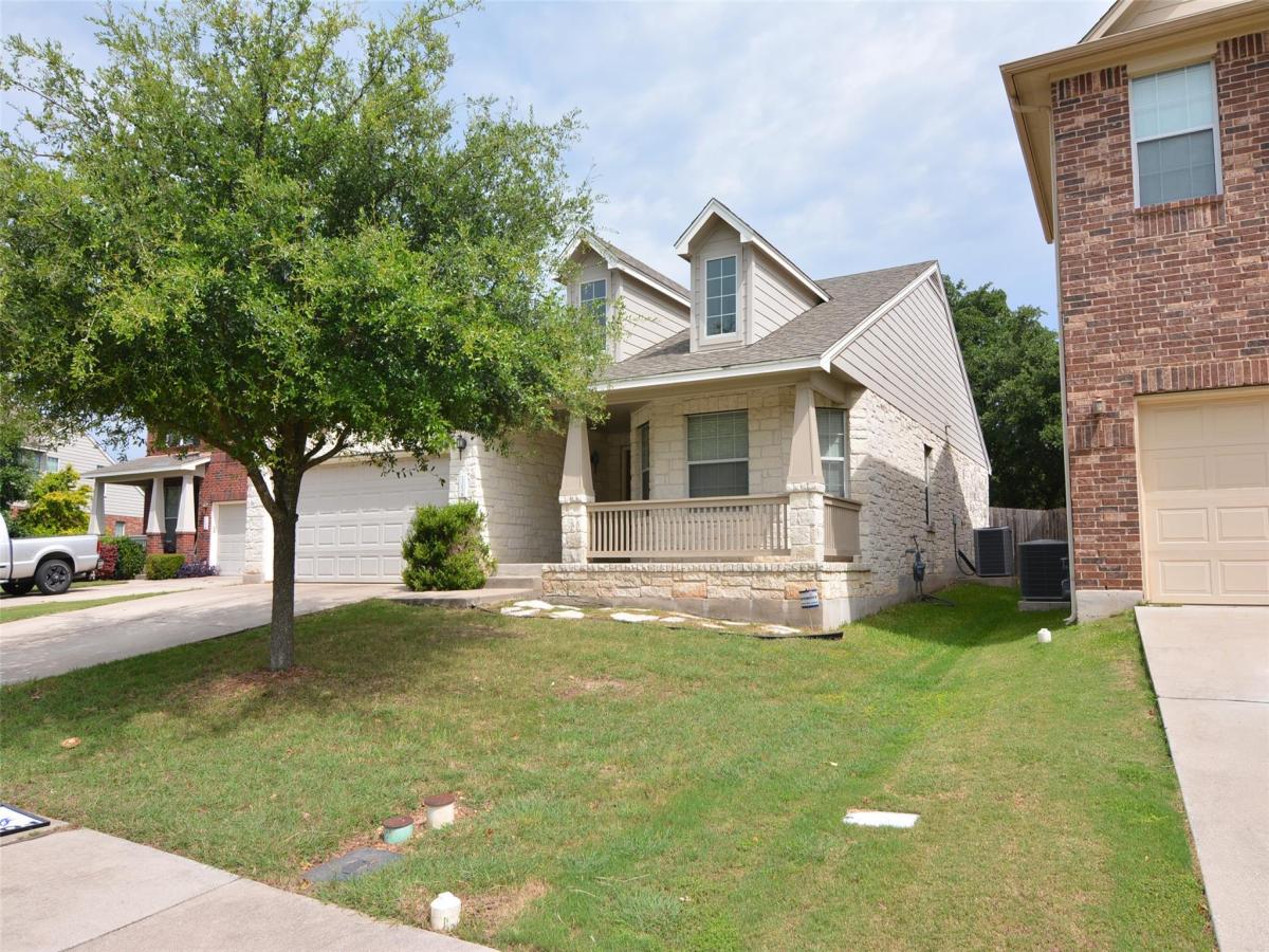 MLS #8795831 image #0