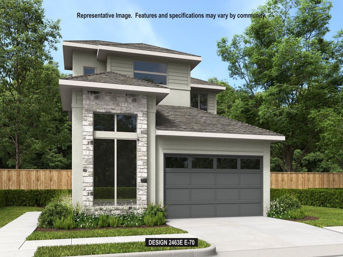 MLS #8796551 image #0