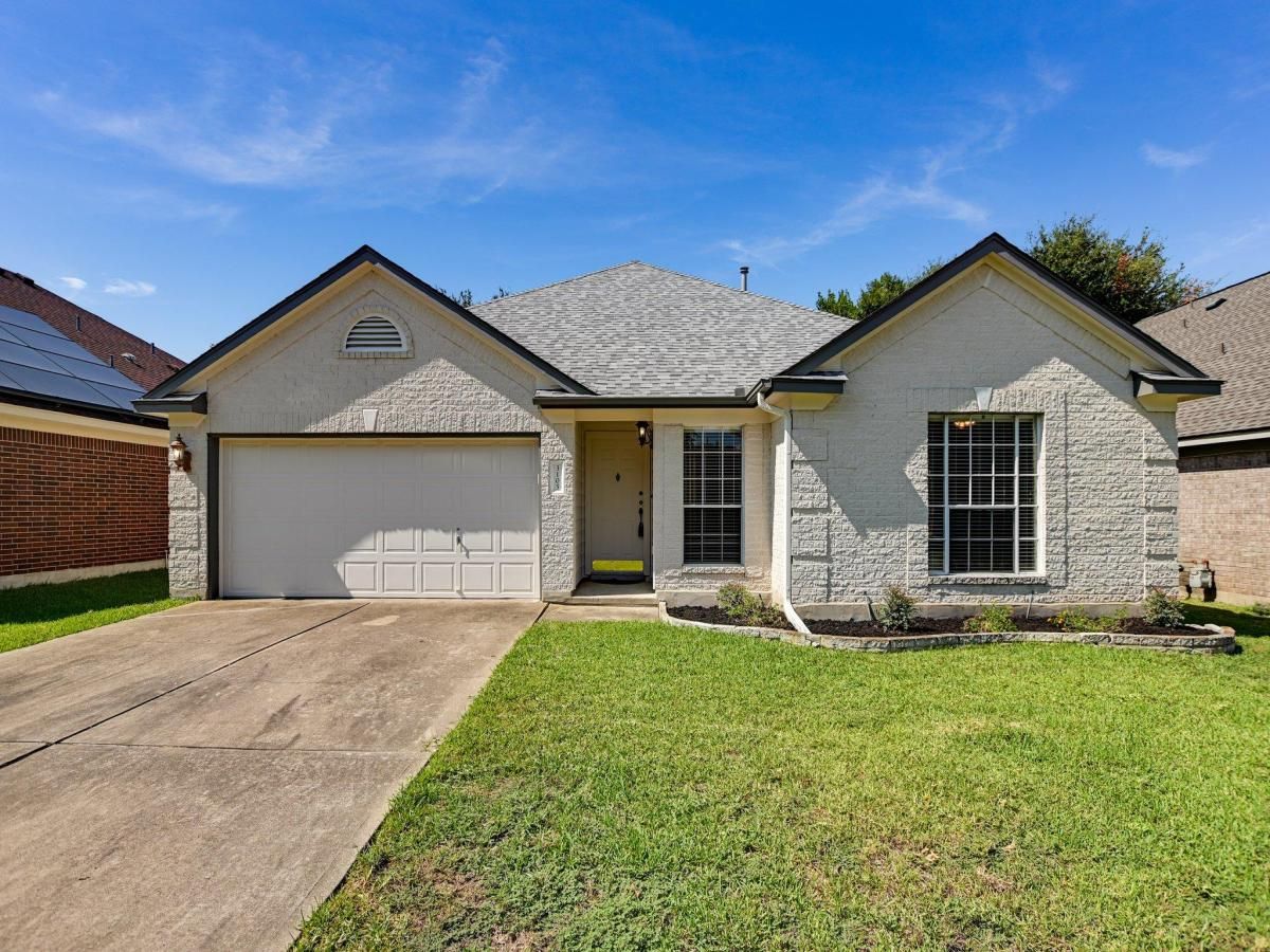 MLS #8797444 image #0