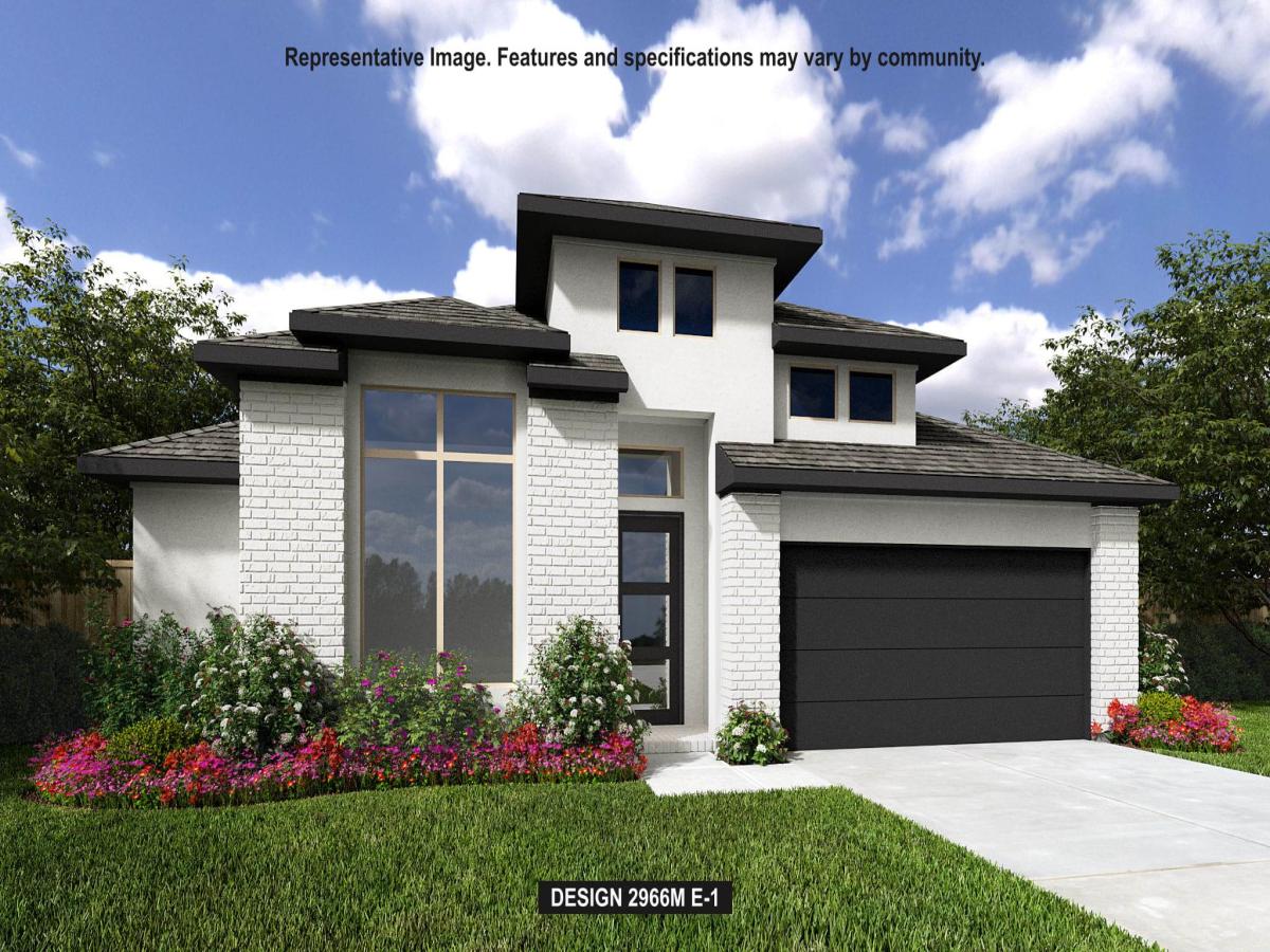 MLS #8799874 image #0