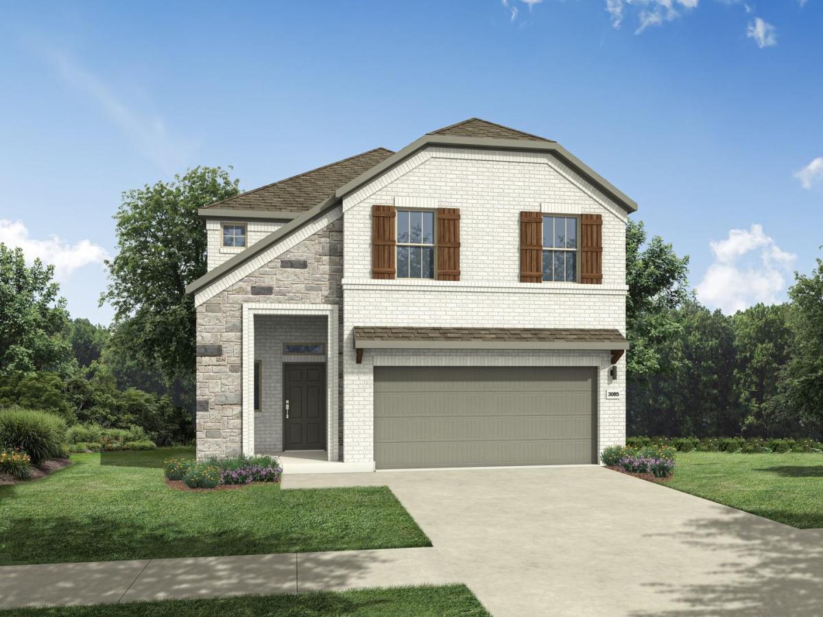 MLS #8801154 image #0