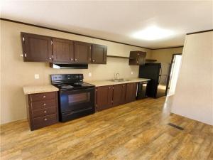 MLS #8801503 image #0