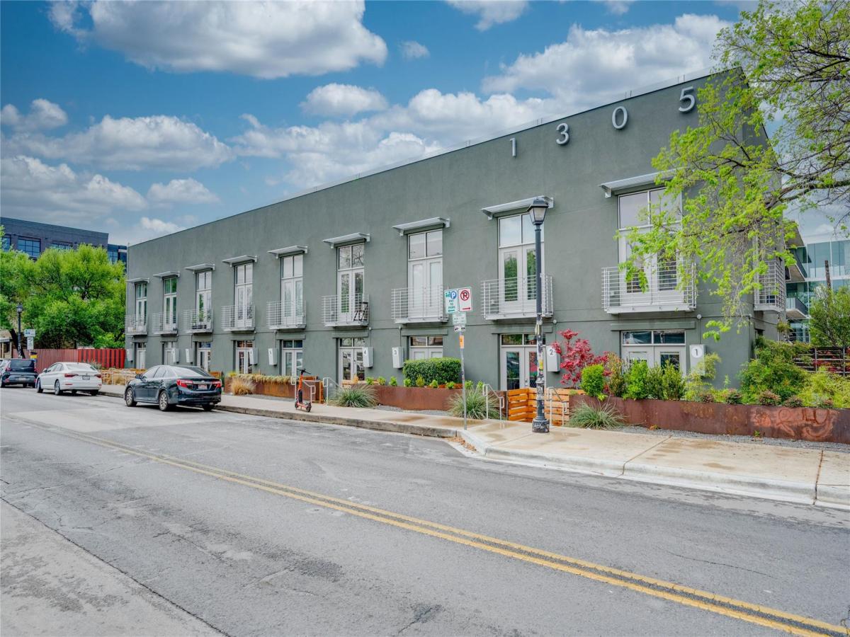 MLS #8801808 image #0