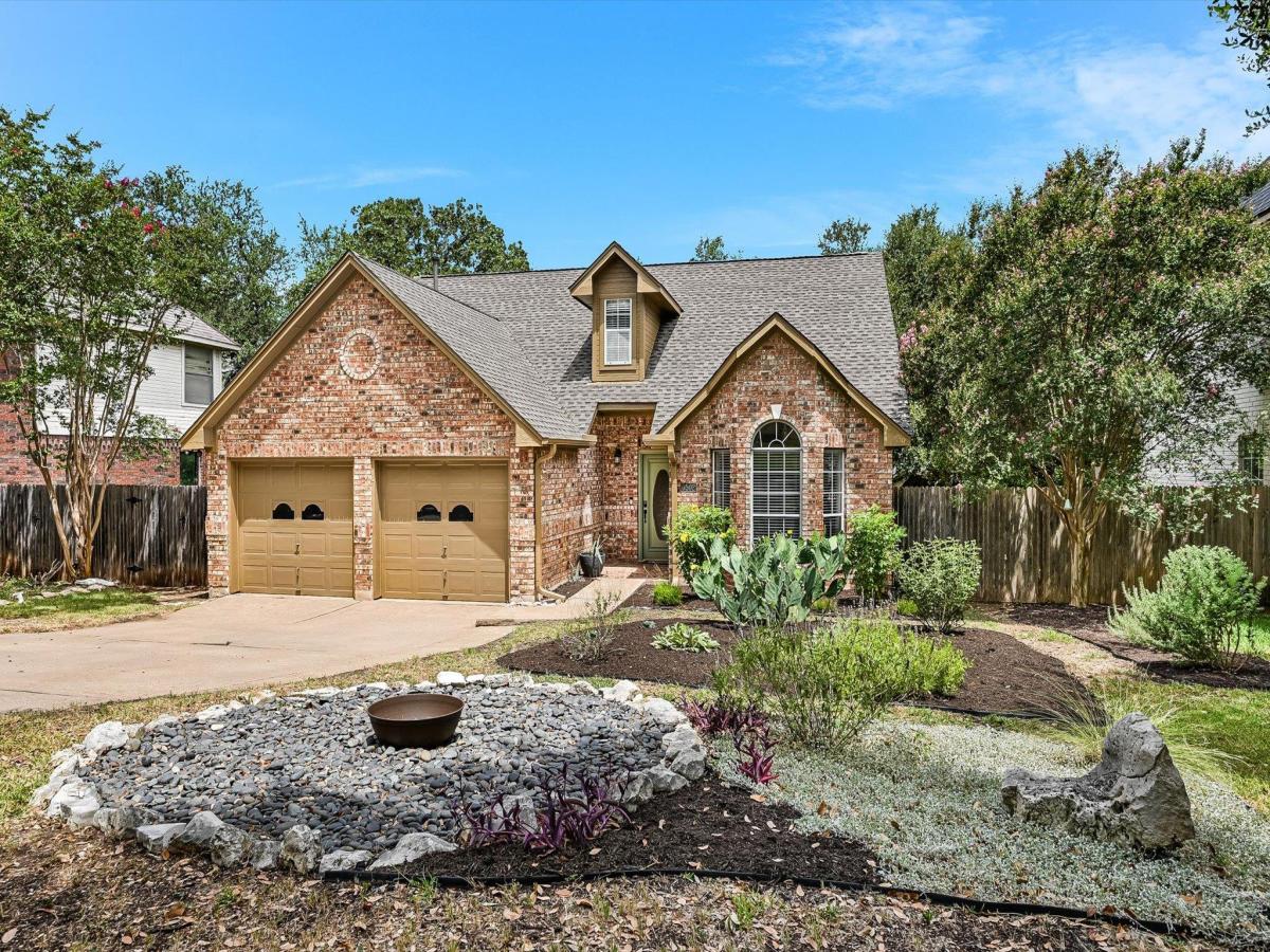 MLS #8802829 image #0