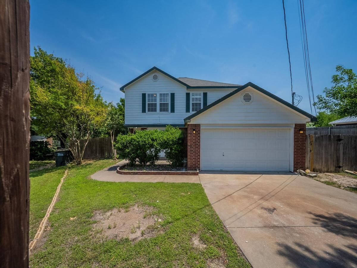 MLS #8803622 image #0