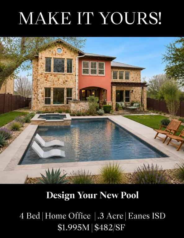 MLS #8804008 image #0