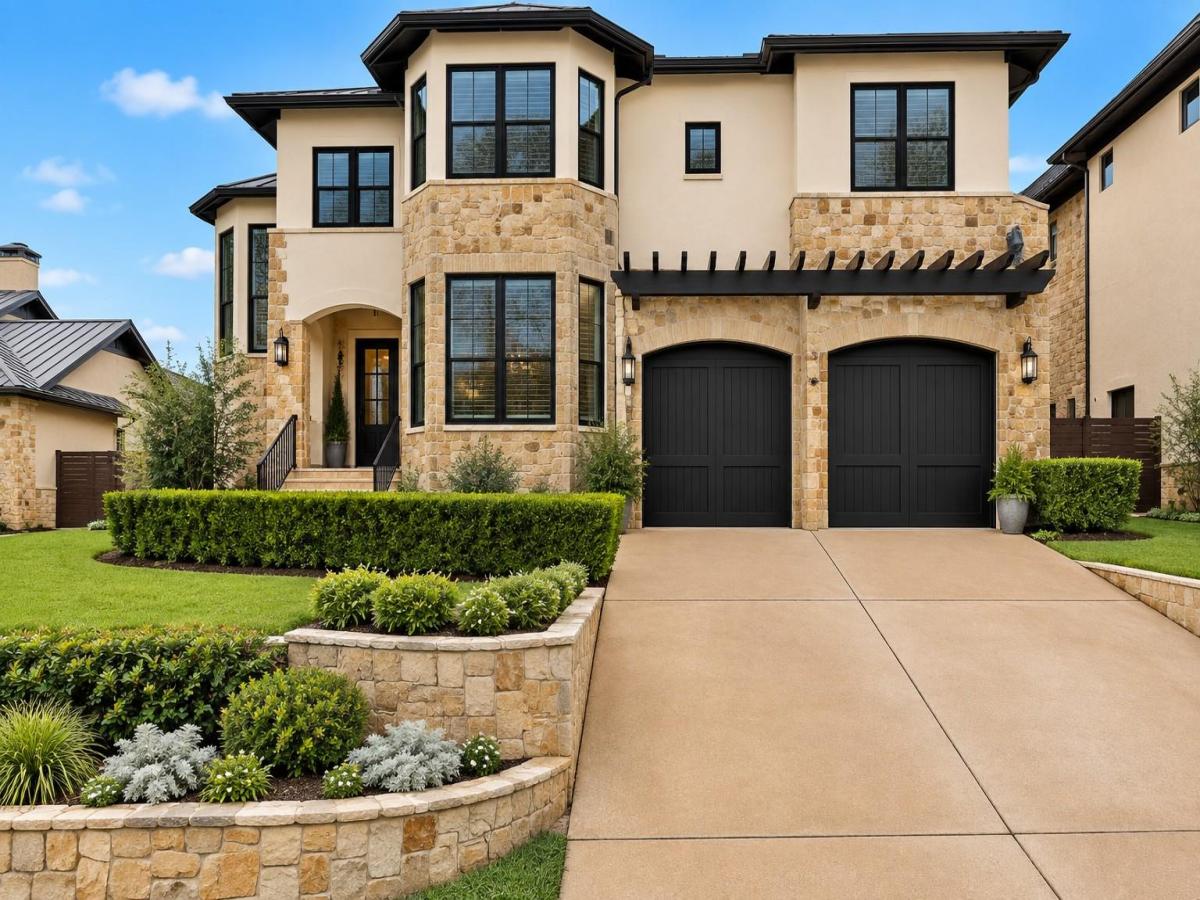 MLS #8804008 image #0