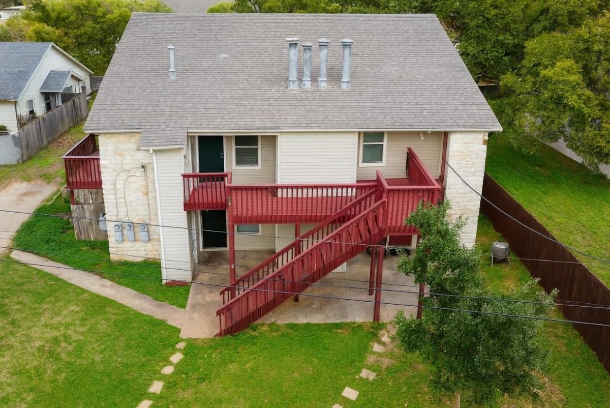 MLS #8804100 image #0