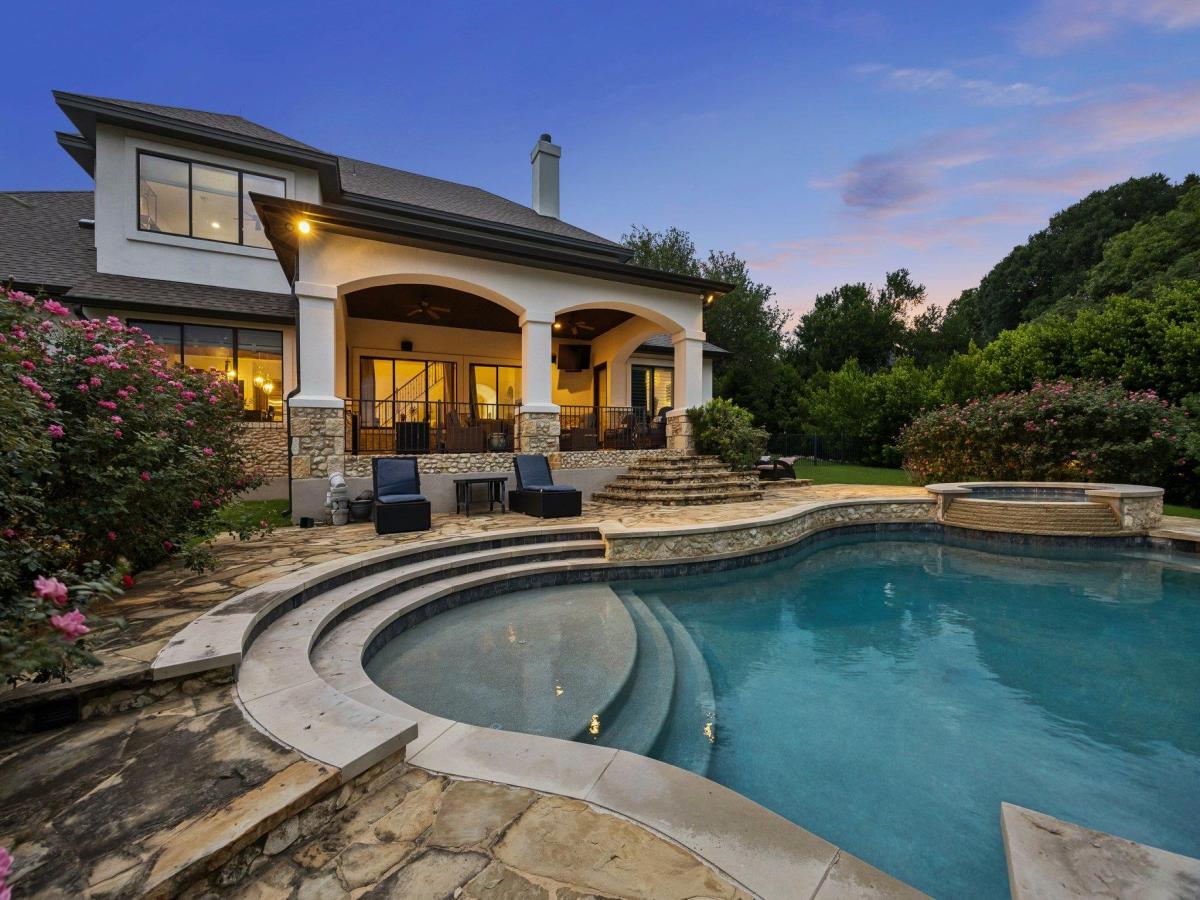 MLS #8804149 image #0