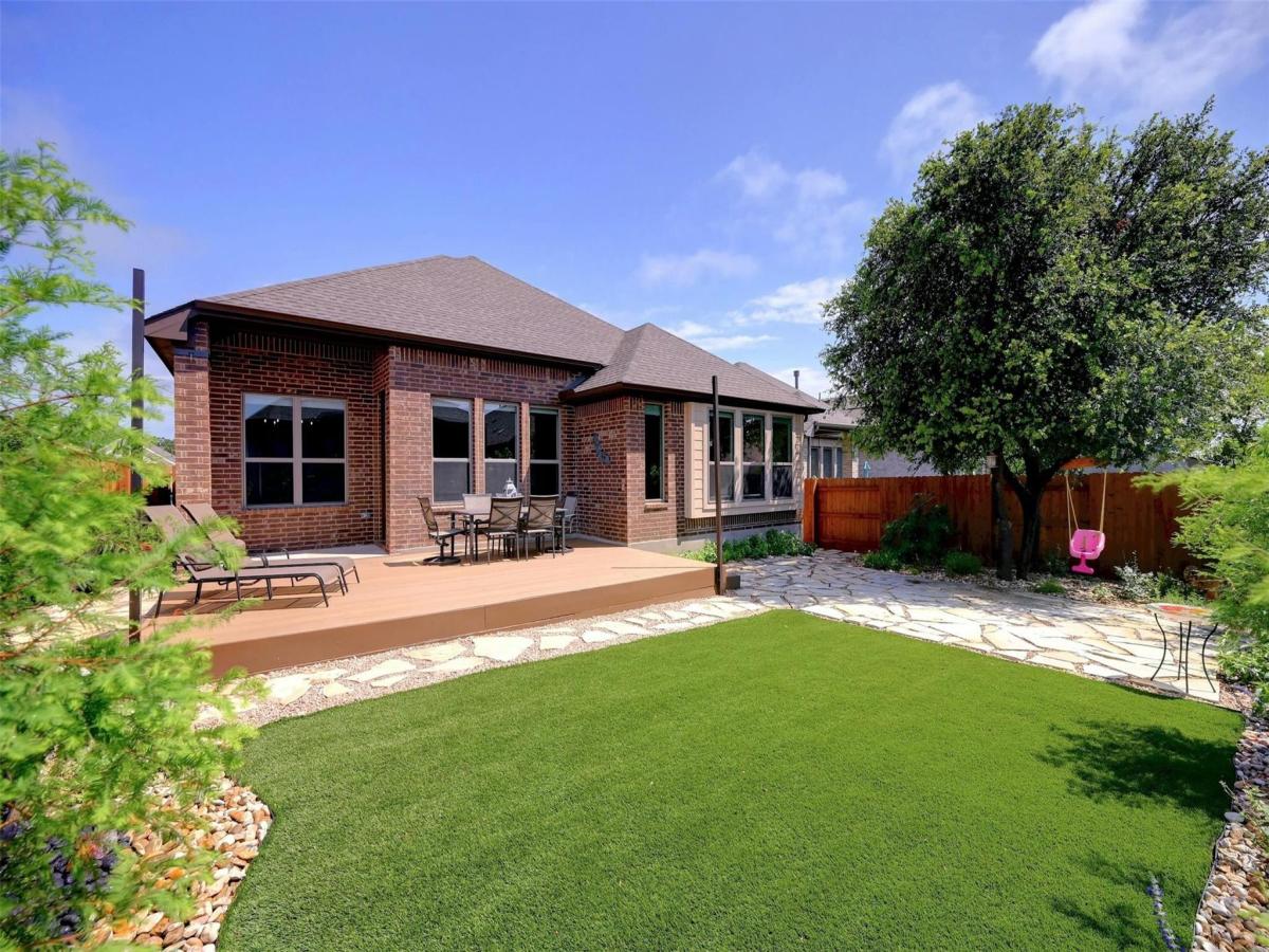 MLS #8807312 image #0