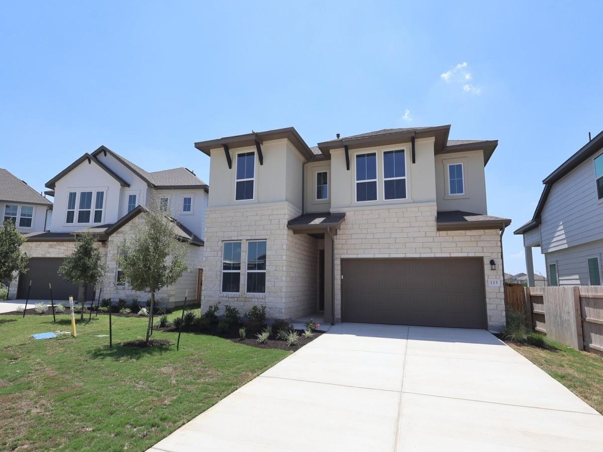 MLS #8808361 image #0