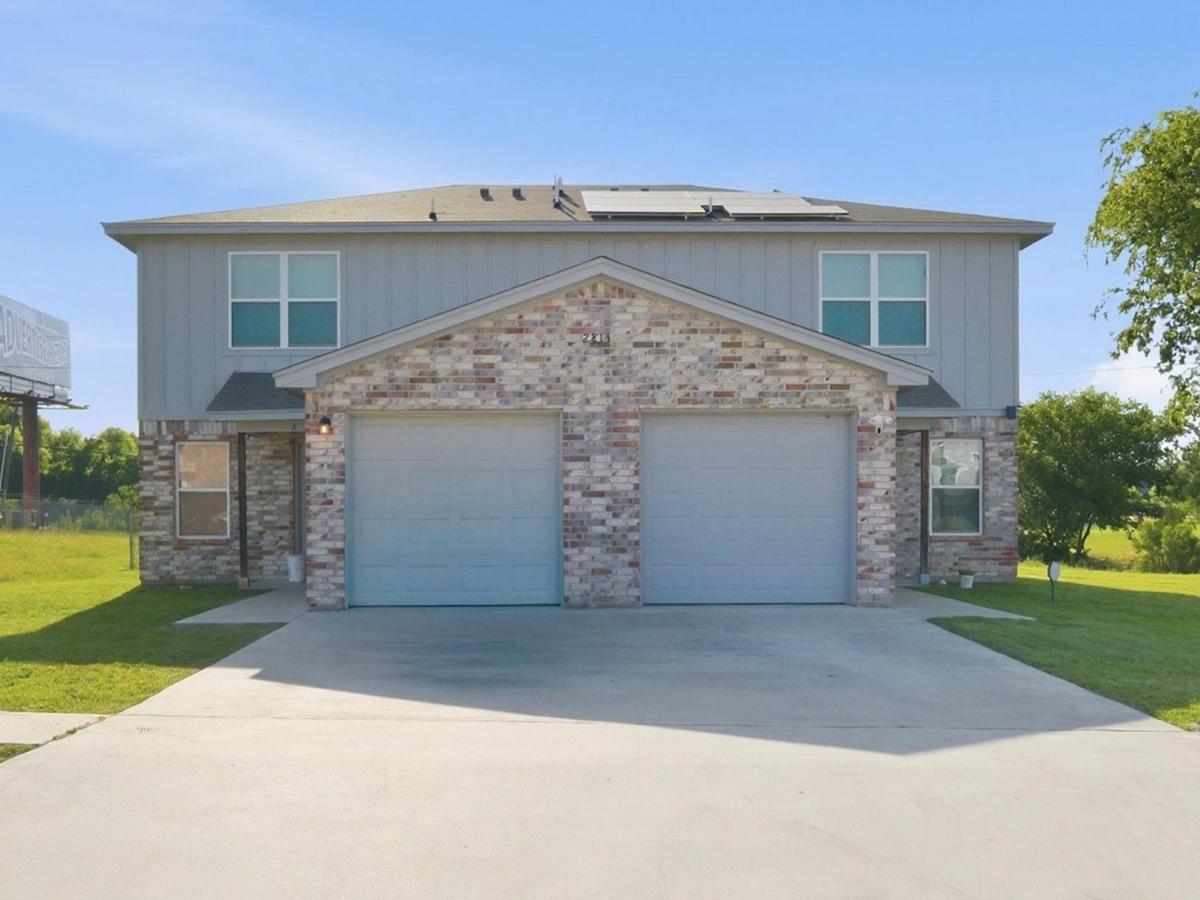 MLS #8808529 image #0