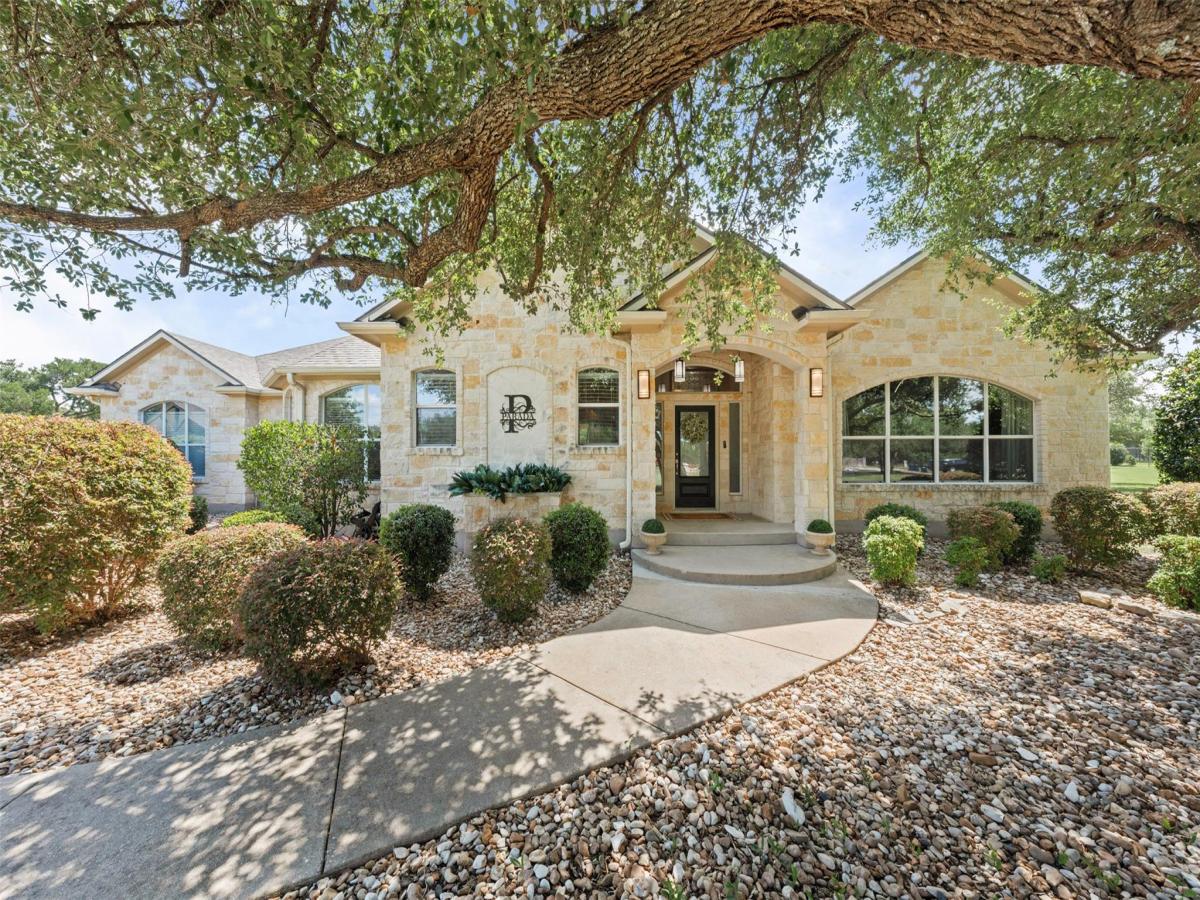 MLS #8808769 image #0